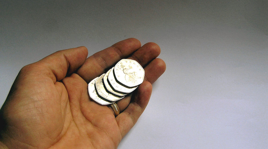 汽车车贷利息怎么算,汽车贷款利息哪个银行最低