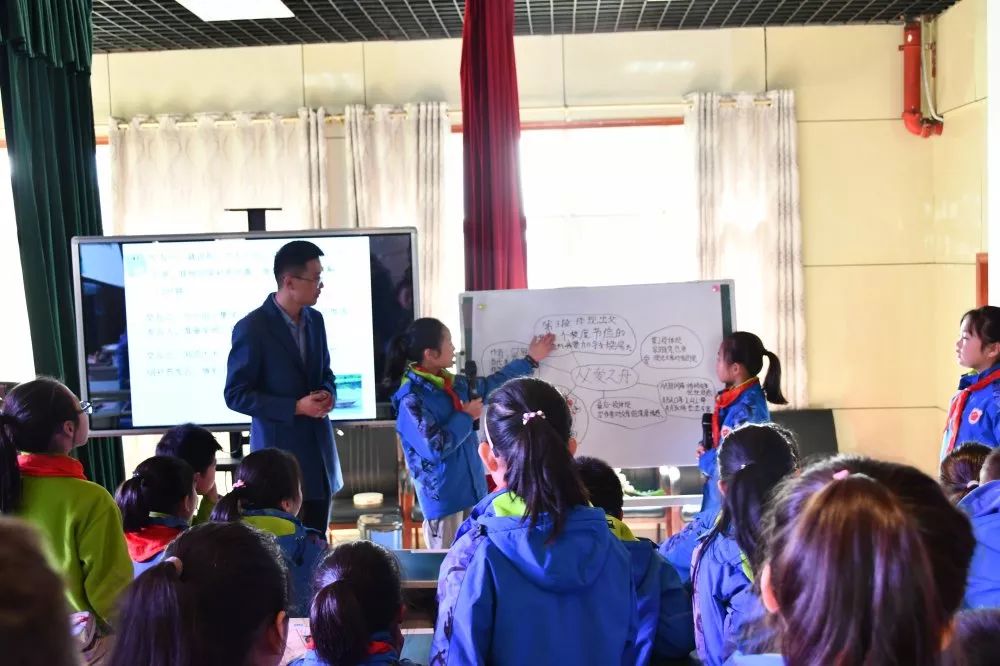 西安好课堂免费课程,西安好课堂