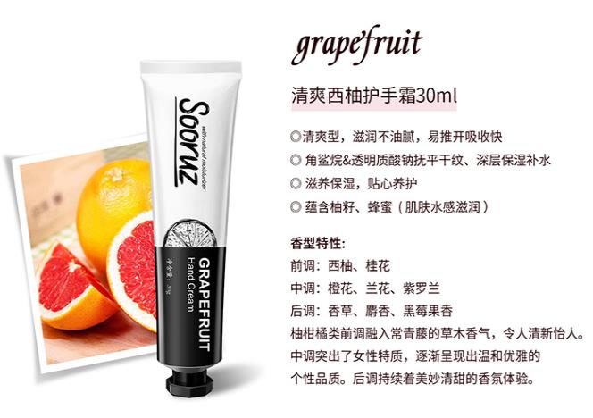 再年轻的脸也挡不住“奶奶”手，隐藏年龄的秘密，全靠这一只