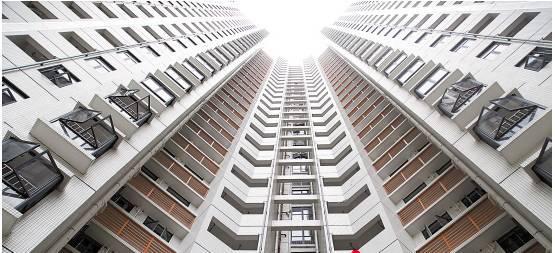 在广州打拼的人,广州人都在看什么