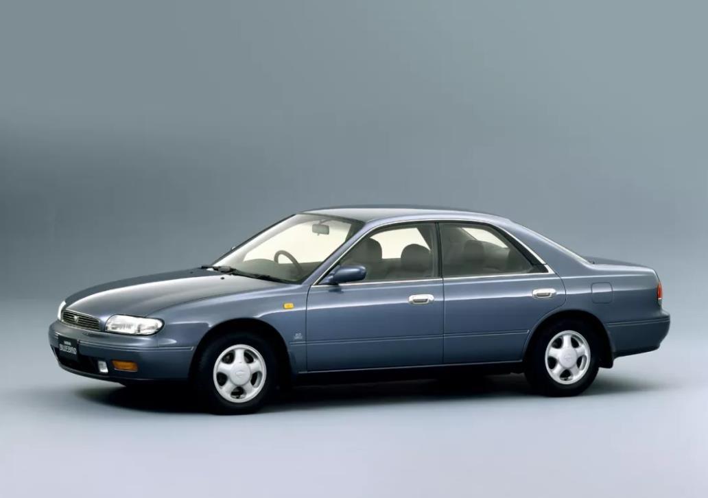 轩逸买得过吗,轩逸买悦享版还是奢享版