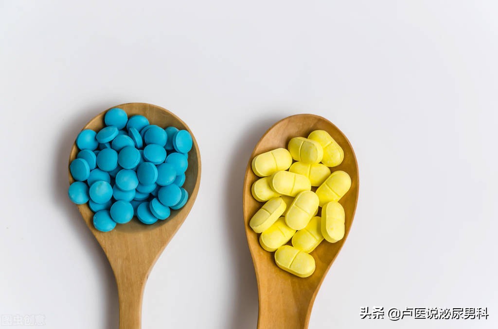 西地那非60岁以上老人用法用量,西地那非老人用剂量