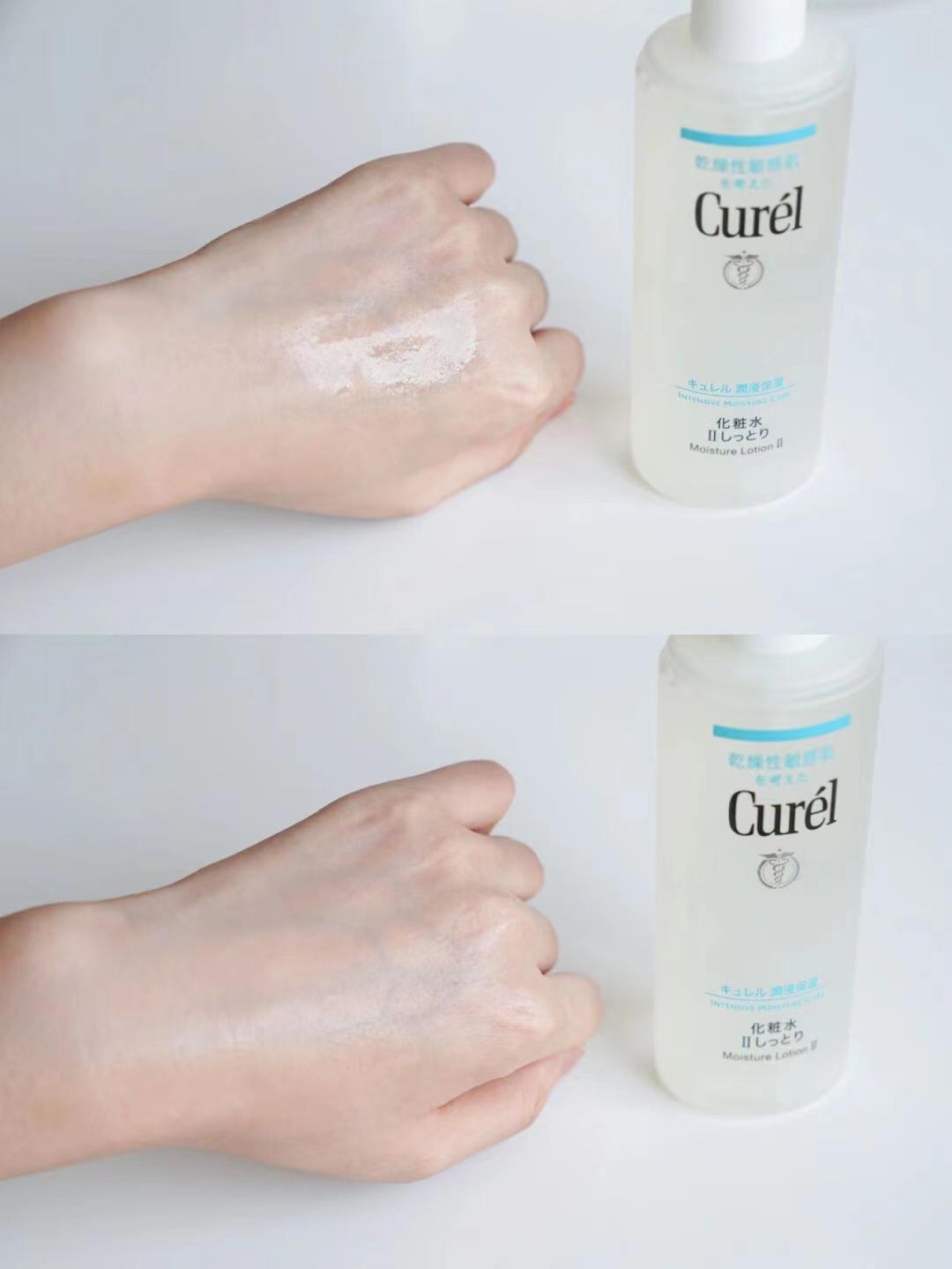 水乳不超过100推荐,水乳推荐不挑肌肤