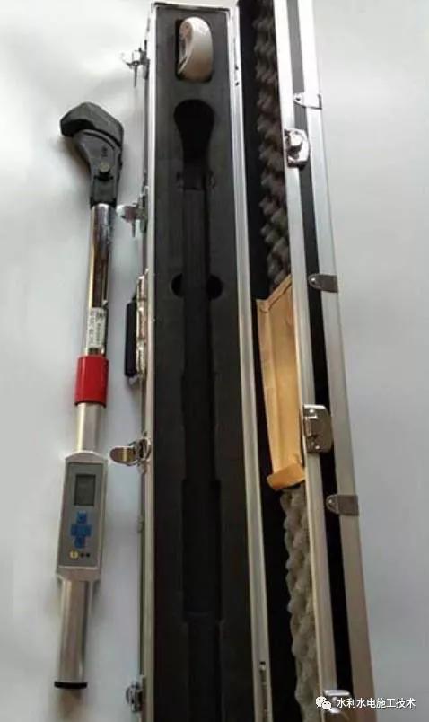 钢筋直螺纹套筒连接技术规程,钢筋直螺纹连接套筒施工工艺流程