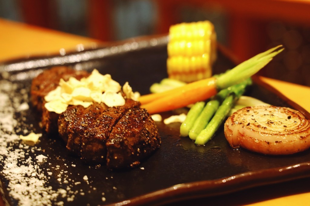 三亚亚龙湾风水,三亚风水最好的地方在哪里