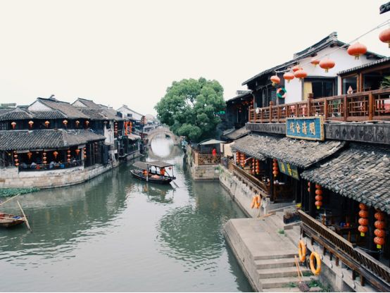 国庆七天要去哪里玩啊,国庆节七天怎么过不能出去玩