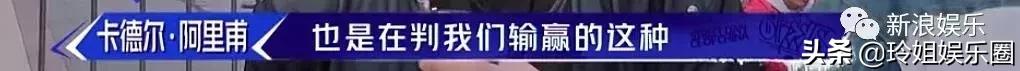 这就是街舞第二季大神海选,这就是街舞含金量最高的一季