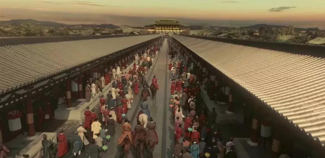 新春传统活动中山,中山时代广场庙会