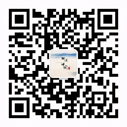 日本导演竹内亮纪录片凉山,日本导演竹内亮纪录片走进大凉山
