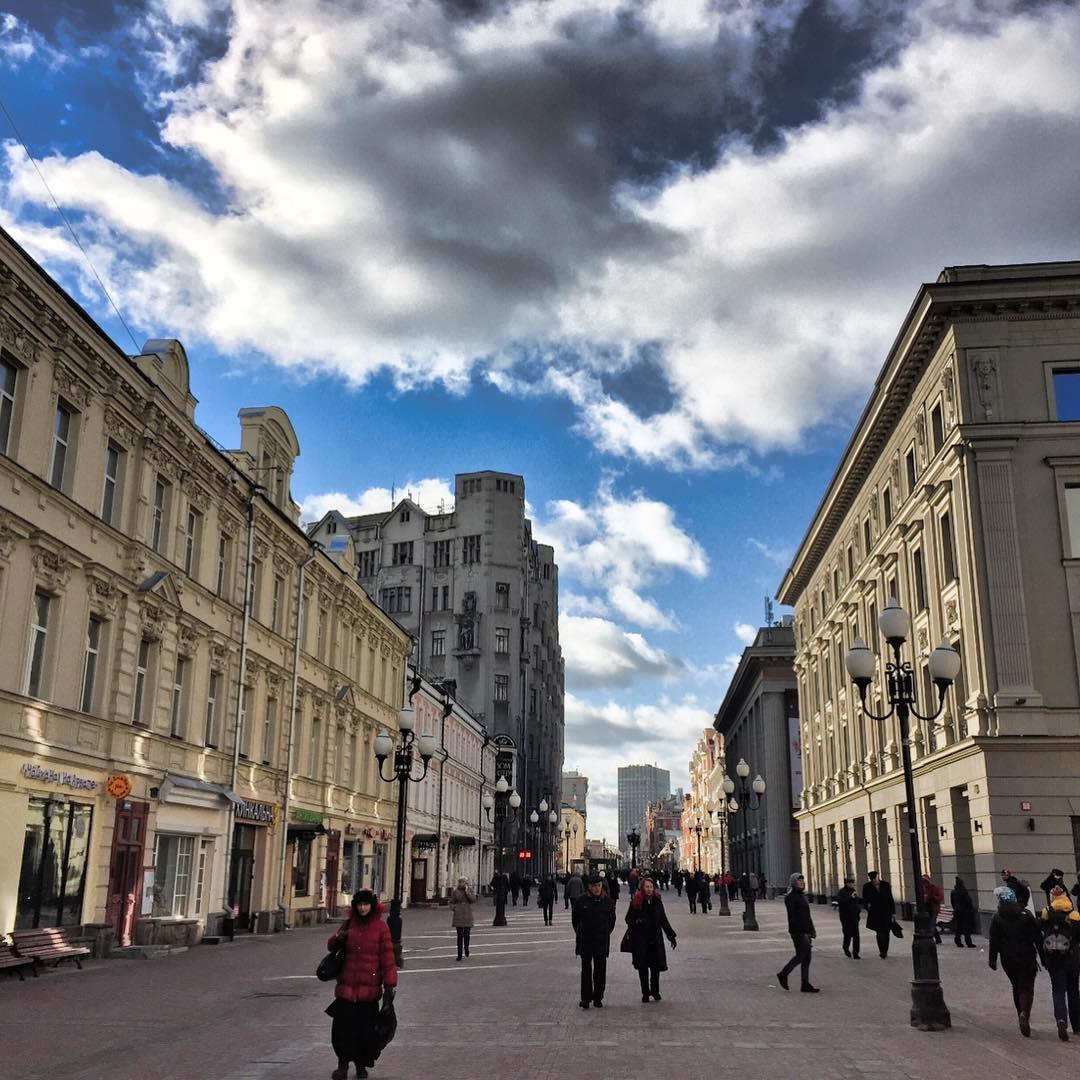 俄罗斯旅游攻略3-4天自由行,俄罗斯攻略旅游自由行