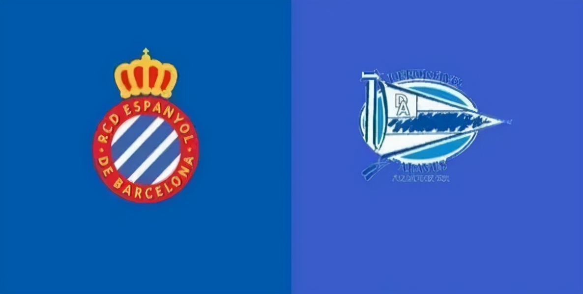 今日竞彩推荐实单曼联vs切尔西,周五竞彩西班牙vs葡萄牙