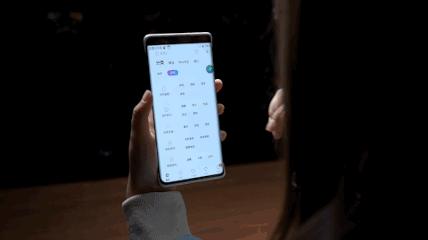 被吹上天的5代手机,被吹上天的手游