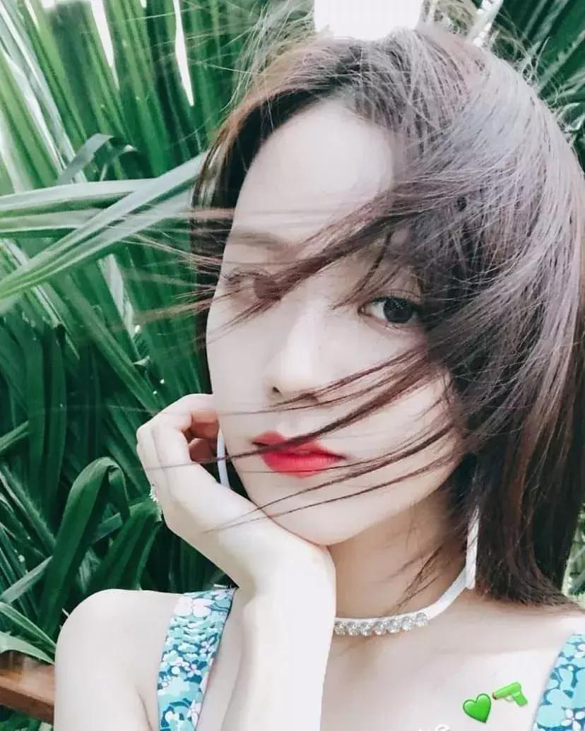 blackpink四人外貌对比,blackpink那些丑到爆的衣服