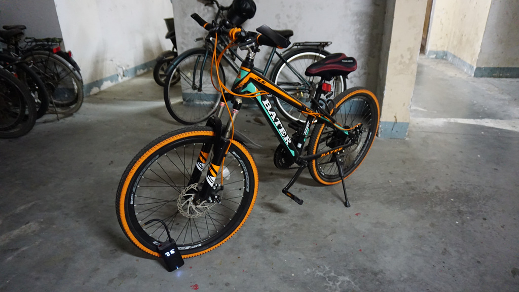 又一村官方旗舰店直播,又一村小米