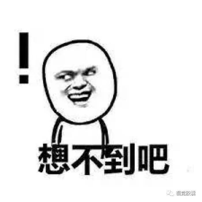 水墨ppt模板中国风,水墨风ppt图怎么做