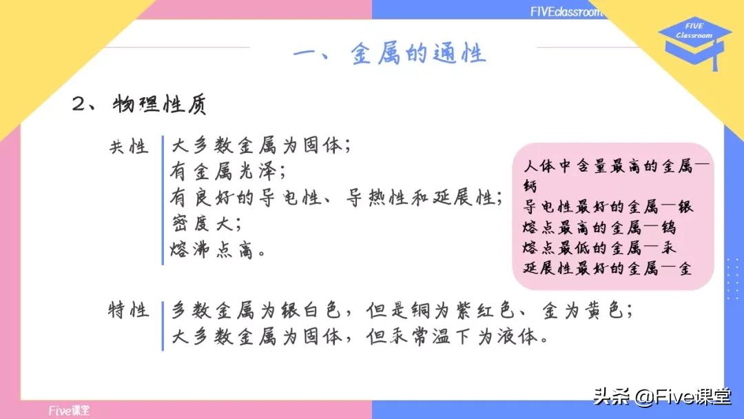 rmb手指和普通玩家的区别,rmb和普通玩家哪个好