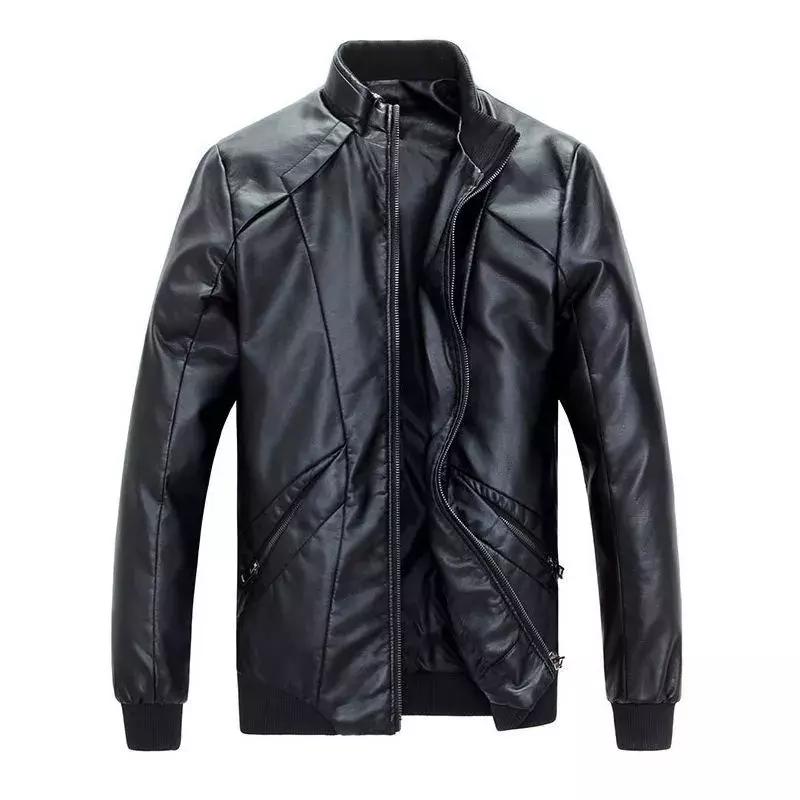 40年来，衣橱中的“芳华”发生了哪些变化？