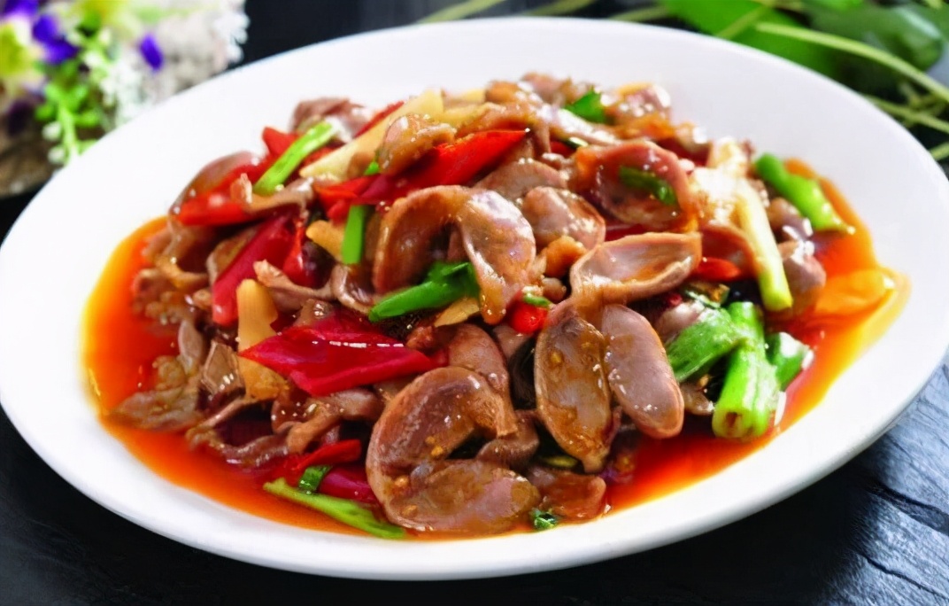 鲜香美味的腊肉菜肴好吃又下饭,美味家常菜肴39款集锦