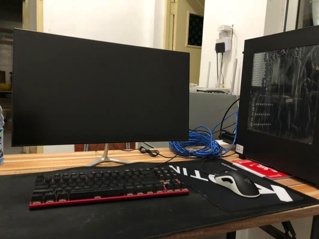 11月装机配置推荐,1500到4000性价比不错的配置