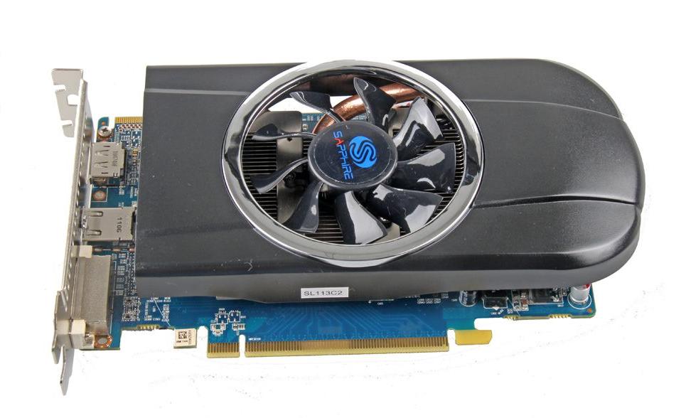 怎么样升级一下十年前的老电脑,6年前的老电脑如何重装系统win7