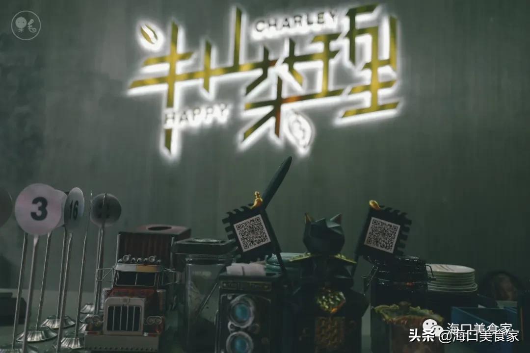 海口风很大,海口最近风大吗