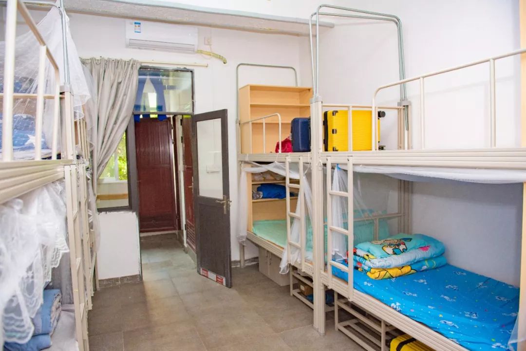 探校⑰丨小班化、导师制、全寄宿，七中培道教育联盟启航