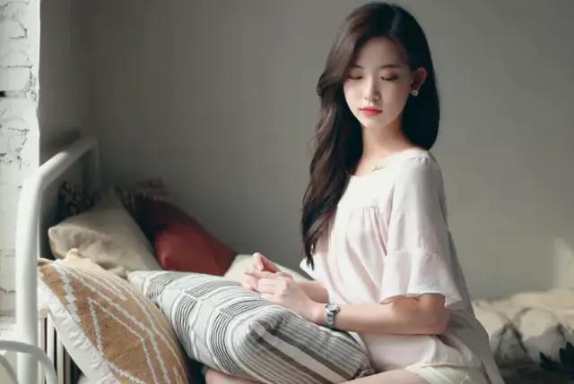 夫妻长期分居女性是怎么解决的,夫妻长期分居聪明的女人怎么处理