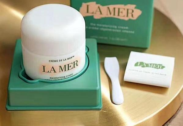 美白去黄保湿最好的面霜,平价好用的美白面霜公认最好用