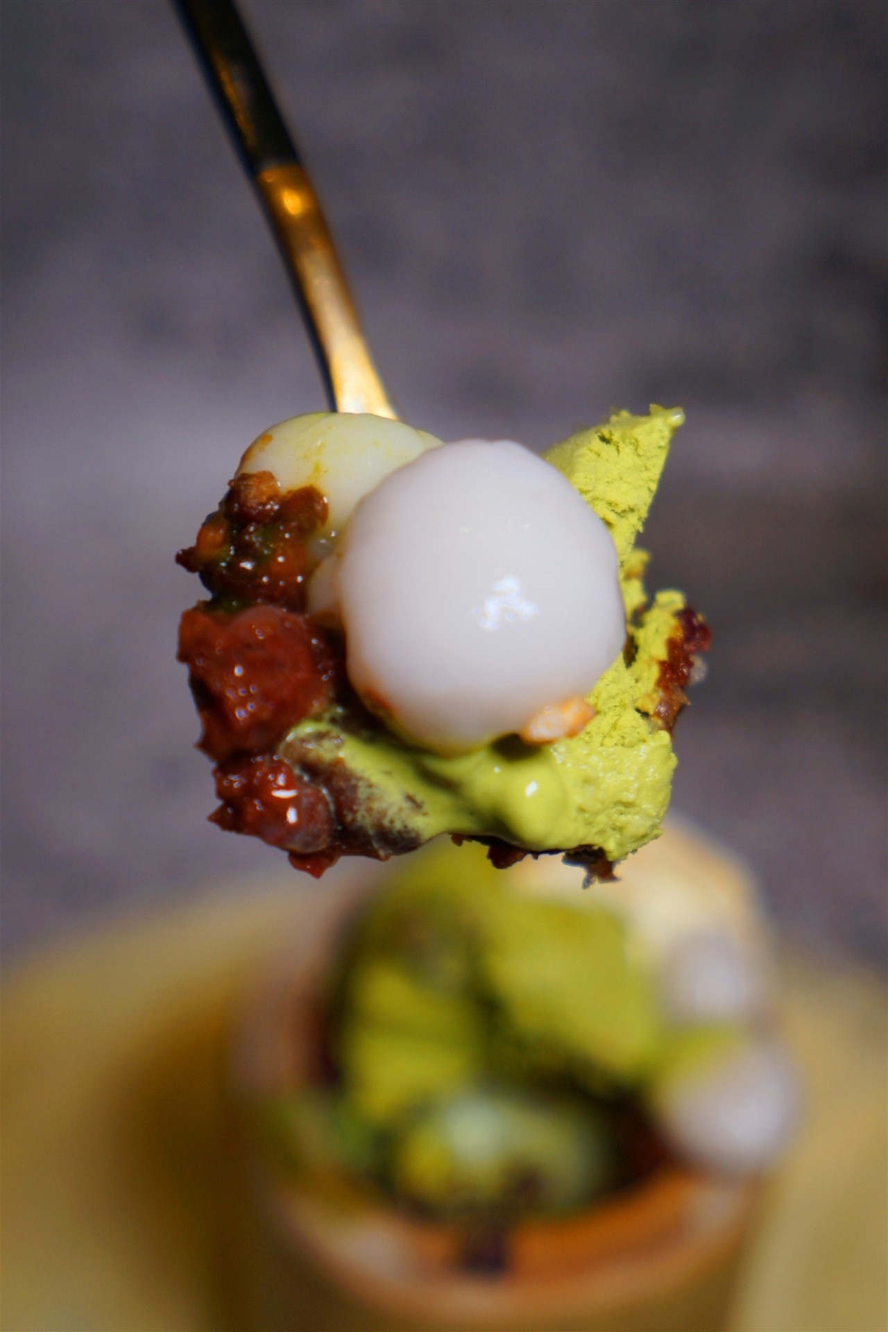 网红甘兔庵空降昆明，软萌妹纸都扎堆这里！