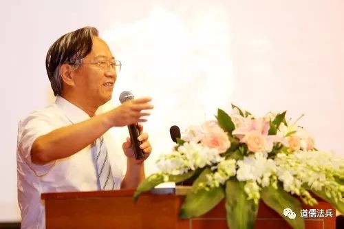 西方文明简史英文,英语最初起源是英国吗