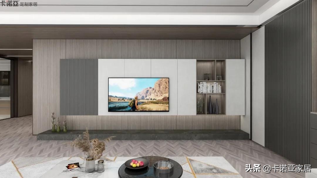 家居定制全屋定制加盟,广东全屋定制家具招商加盟官网