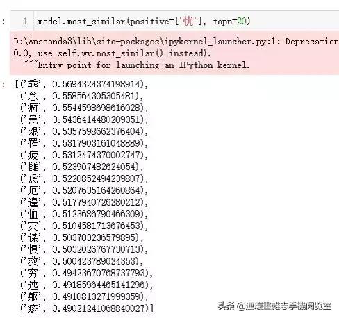解析唐诗300首,唐诗深度解析300首书籍