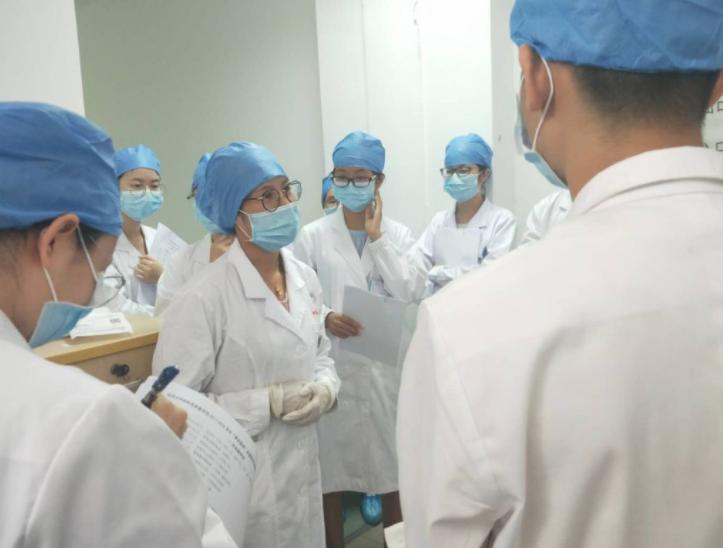 学医怎么选科室,学医如何选科