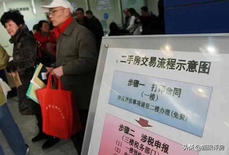 閲嶅簡甯傛帹鍑轰簩鎵嬫埧浜ゆ槗骞冲彴,閲嶅簡鏈夋病鏈夊畼鏂逛簩鎵嬫埧浜ゆ槗骞冲彴