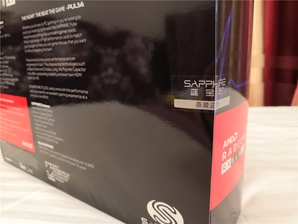 560xt和580差距多大,5600xt和1650显卡对比