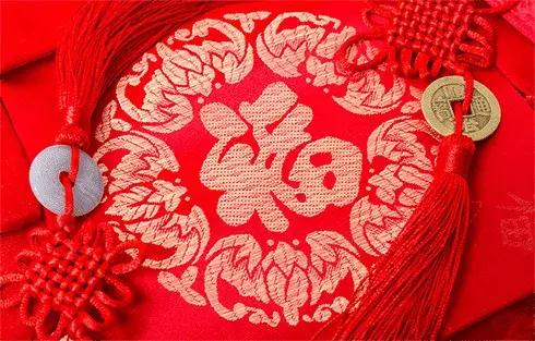 泰国网：与读者同行，永远在路上，元旦，快乐！