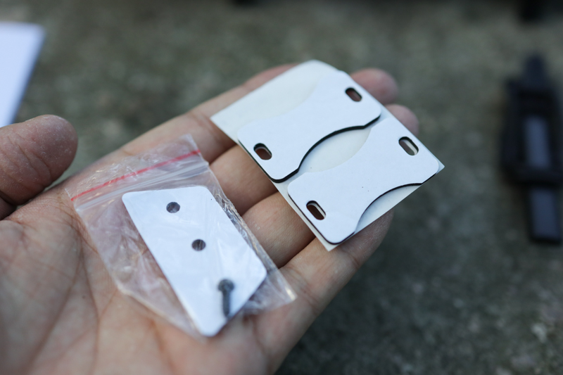 盯盯拍e5记录仪怎么验证真假,盯盯拍e5行车记录仪的离线地图