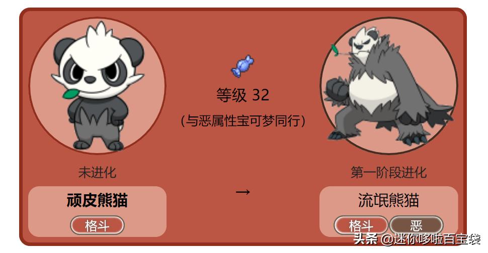 精灵宝可梦最强的50只宝可梦,精灵宝可梦最强的几只宝可梦