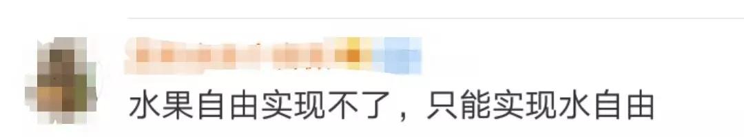 荔枝便宜批发市场,百大周谷堆水果批发市场荔枝价格