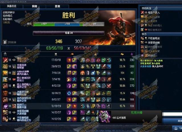 网络游戏十大经典游戏排行榜,网络游戏土豪人物十大排行榜