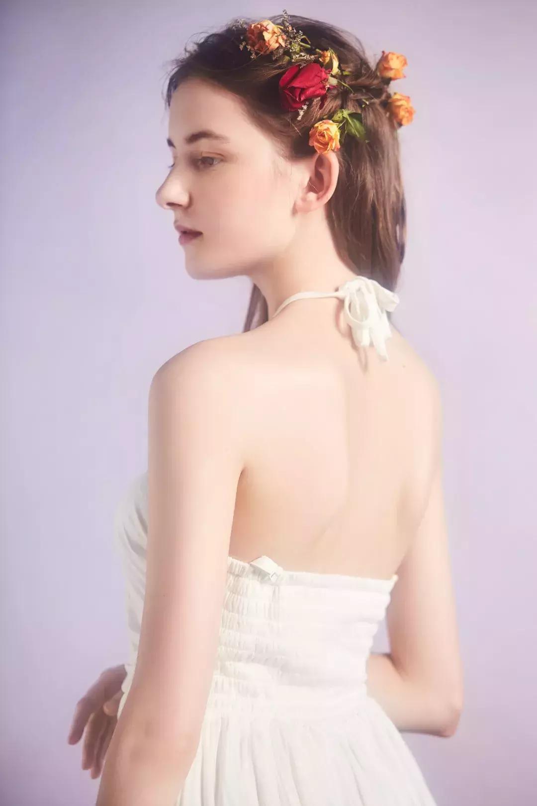 爱诺玛亚金盏花,爱诺玛亚花神手表