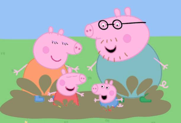 贵阳爱贝大西洋儿童乐园,爱贝大西洋