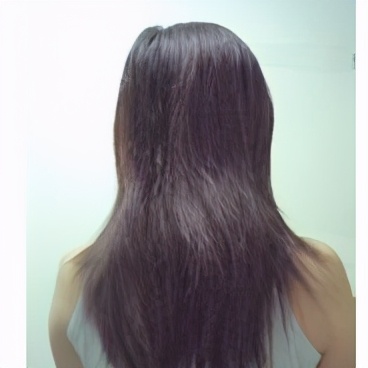 头发绒毛特别炸怎么办,头发毛糙炸毛怎么压下去