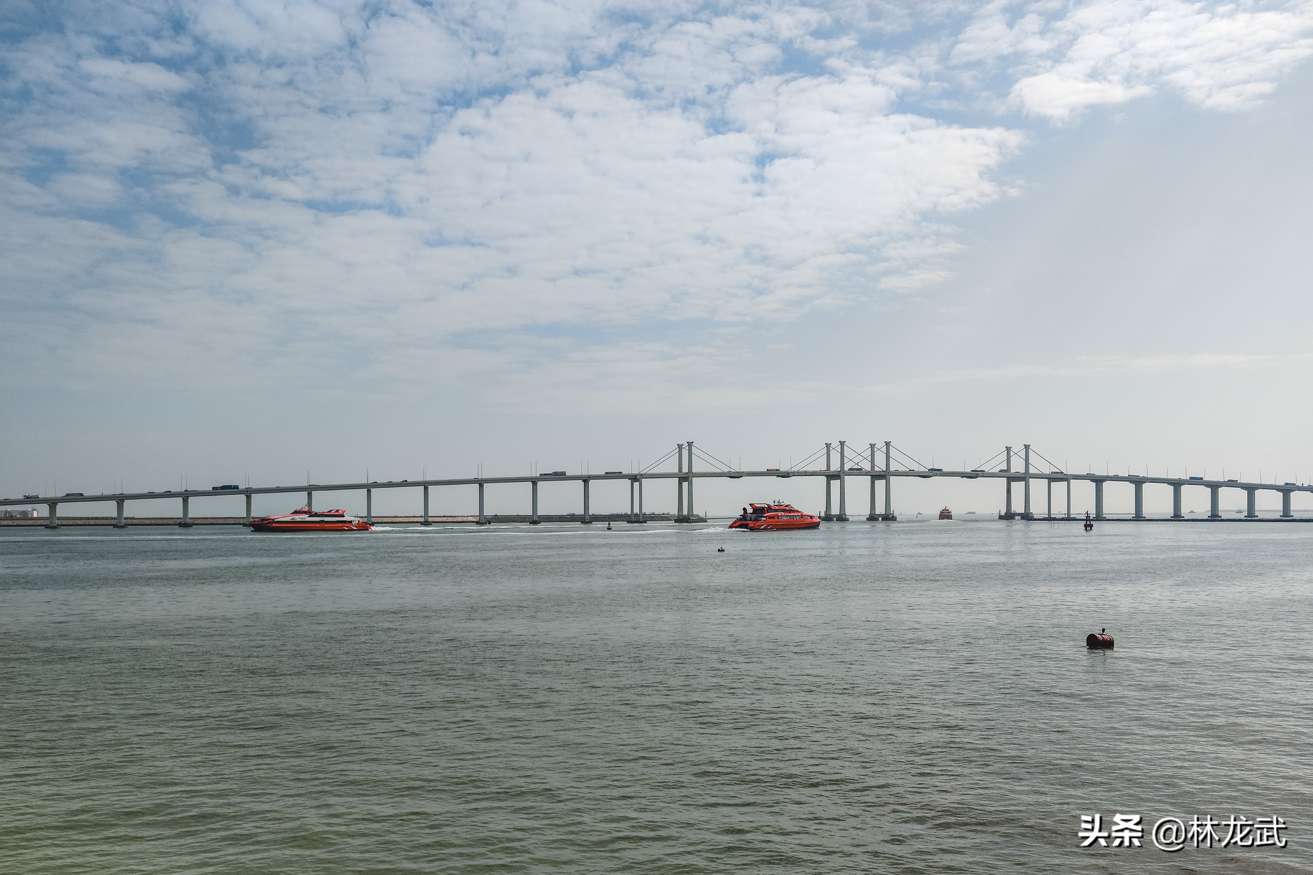 去澳门带一台手机,去澳门旅游带两个苹果手机
