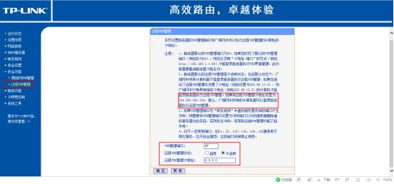 现实找不到网络怎么办,当你没有网络时应该怎么办呢