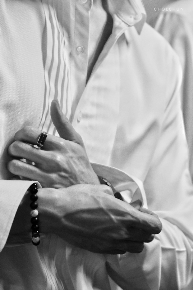 高颜值泰剧与爱同居,陪你到世界之巅电视剧