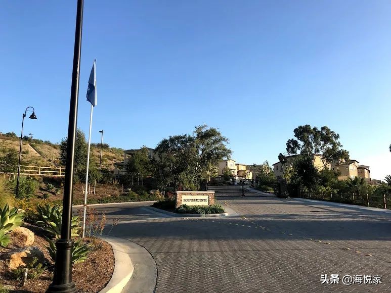 钻石吧洛杉矶,钻石吧