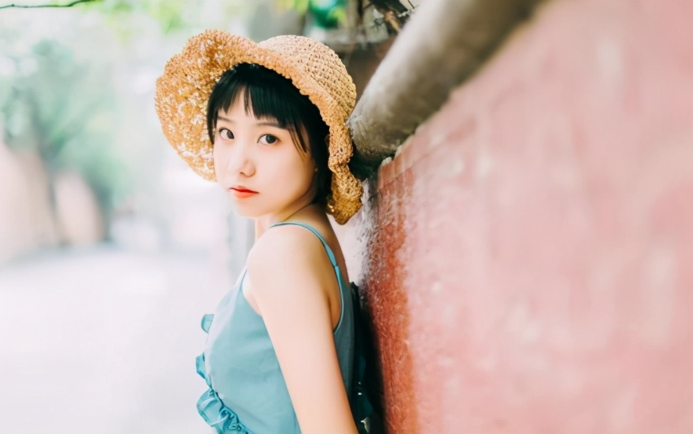 如何干净利落拒绝表白,如何干净利索的拒绝别人