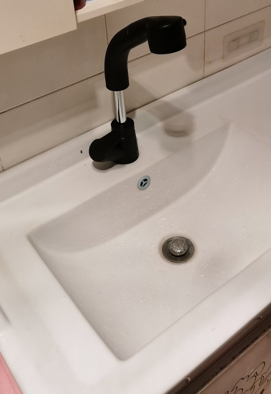 怎样更换水嘴阀芯,饮水机水嘴更换方法