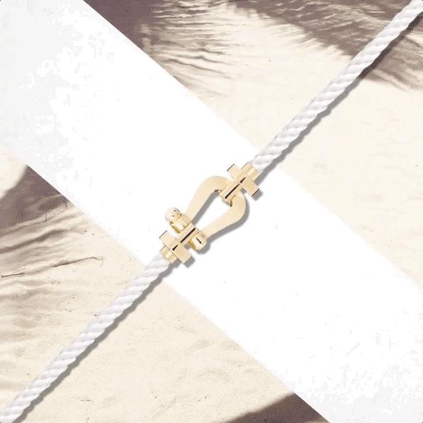 女生必买的10款手镯,12款翡翠手镯